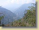 Sikkim-Mar2011 (95) * 3648 x 2736 * (5.98MB)
